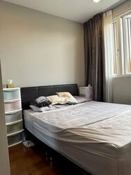 Kensington Square (D19), Apartment #584882921